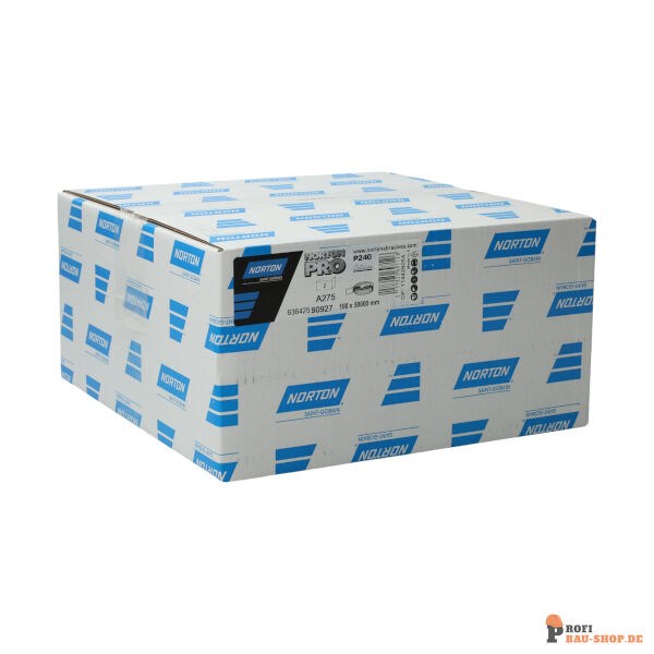 nortonschleifmittel/NORTON_schleifmittel_63642590927 PIM0131_144442